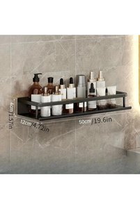 Related product image Choice Bathroom Organizer