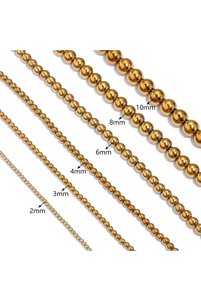 Related product image Choice Beads