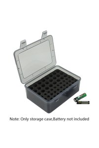 Related product image Choice Tool Bag & Toolbox