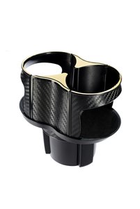 Related product image Choice Car Cup Holders
