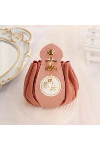 Related product image Choice Gift Bags