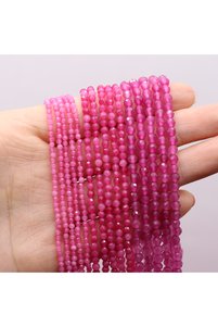 Related product image Choice Beads