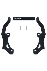 Related product image Choice Motorcycle Crankcase Protection