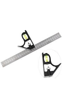Related product image Choice Measurement Device