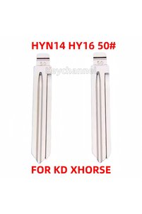 Related product image Choice Alarm Sensors Central Locks