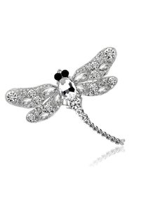 Related product image Choice Brooches