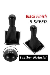 Related product image Choice Auto Transmission Equipments