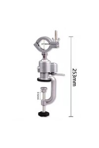 Related product image Choice Garden Machine Oil