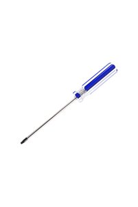 Related product image Choice Screwdriver