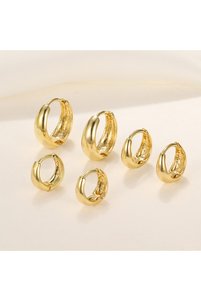 Related product image Choice Jewelry Earrings
