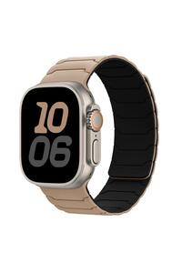 Related product image Choice Smart Bracelet Bands