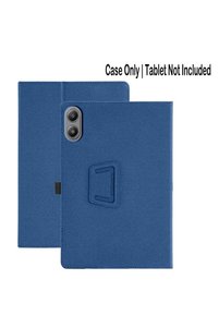 Related product image Choice Tablet Cases