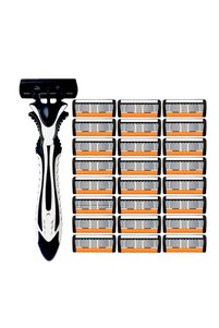 Related product image Choice Razor Blades