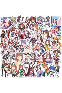 Related product image Choice Stickers