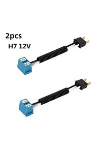 Related product image Choice System Cables & Accessories