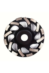 Related product image Choice Saw