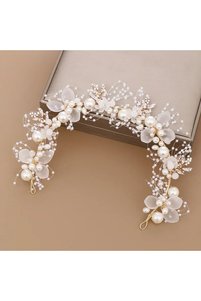 Related product image Choice Hairbands
