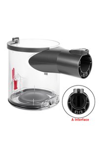 Related product image Choice Vacuum Cleaner Accessories