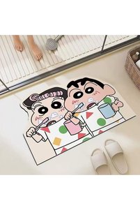 Related product image Choice Bathroom Mats