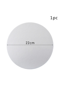 Related product image Choice Box and Packaging Material