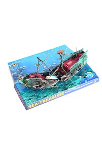 Related product image Choice Aquarium Decor and Accessories