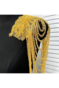 Related product image Choice Other Accessories