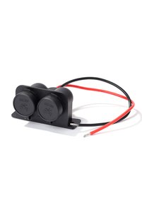 Related product image Choice Automobile Lighter