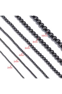 Related product image Choice Beads
