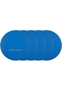 Related product image Choice Saw