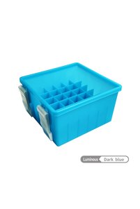 Related product image Choice Fishing Accessory