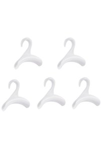Related product image Choice Hangers