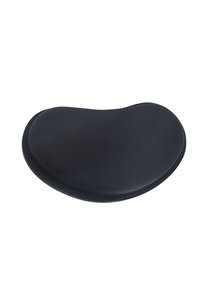 Related product image Choice Mouse Pads