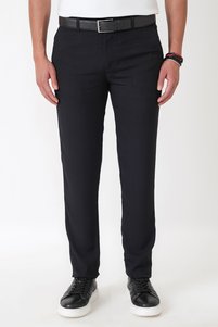 Related product image Efor Trousers