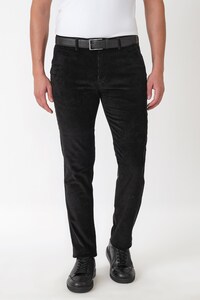 Related product image Efor Trousers