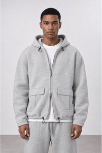 Related product image Respire Sweatshirts