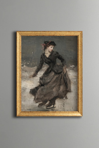 Related product image epiqart Paintings