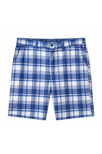 Related product image Generic Shorts