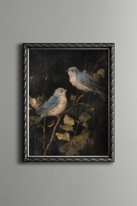 Related product image epiqart Paintings