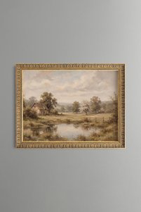 Related product image epiqart Paintings