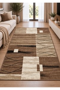 Related product image Luna Carpet