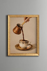 Related product image epiqart Paintings