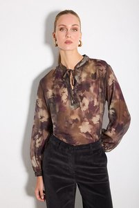Related product image Gusto Blouses