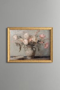 Related product image epiqart Paintings