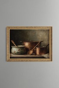 Related product image epiqart Paintings