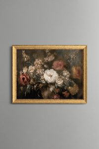 Related product image epiqart Paintings