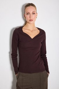 Related product image Gusto Blouses