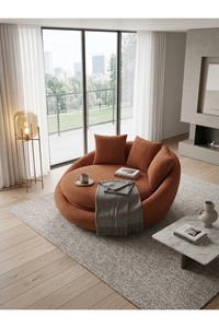 İlgili ürün resmi Artex Berjer