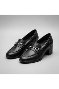 Related product image Venüs Flats