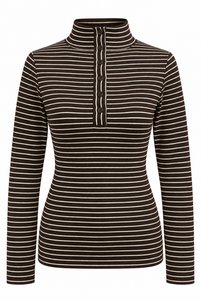 Related product image Mixray Blouses