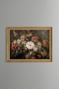Related product image epiqart Paintings
